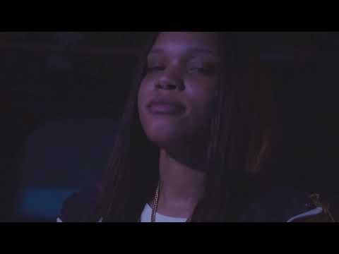 KB - Trip (Official Music Video)