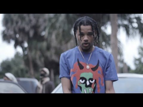 Art - Militant ( Official Music Video ) Shot By @LkVisions