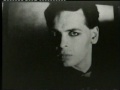 GARY NUMAN. OBSERVER,RARE DEMO.