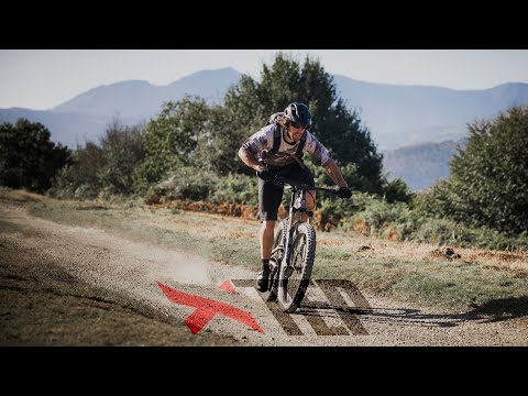 BH XTEP | PUSH YOUR LIMITS!