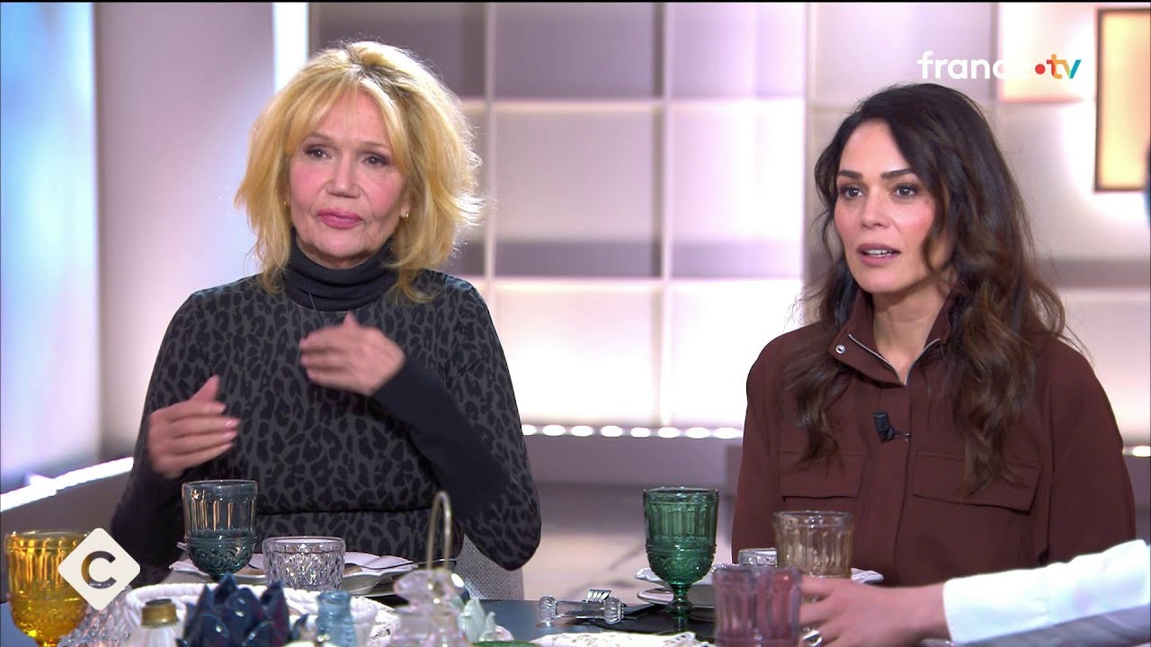 Croire encore au grand amour