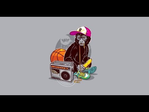 [FREE]Kingπ - "RED ROSES" | BOOM BAP INSTRUMENTAL | 90's TYPE BEAT