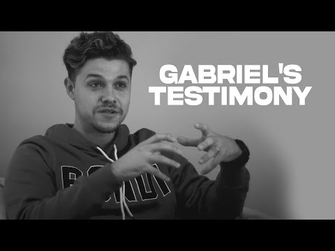 Witness21 Editor  2021 07 04