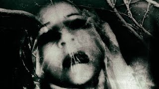 Sidewalks and Skeletons - Letting Go (video)