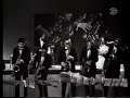 07 Sax No End - We should share Music 07 Sax No End
