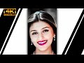 ️Chand Tare Phool Shabnam ️4k Hd Status Tumse Achcha Kaun Hain Full Screen Whatsapp Status Short