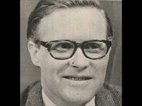 Studio Hilversum: Hommage aan Pieter Goemans (dl. 2)