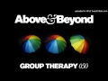 Above & Beyond ft. Alex Vargas - Sticky Fingers ...