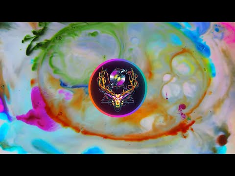 New Year Tech House Party Mix Vibes -- no-ads -- #23.01