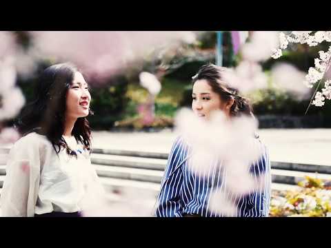 【同志社女子大学】2019 春編
