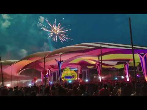 Alliance 2019 - Halloween | Shapeless