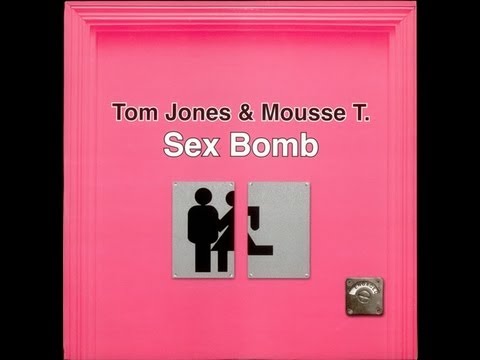 tom jones sexbombs audio tom jones sexbombs audio