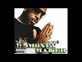 Ludacris Money Maker