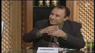 لمسات بيانية {واعتَصِمُوا بحبلِ الله جميعًا ولا تفرَّقُوا } { أن أقيموا الدِّينَ ولا تتفرَّقُوا فيه} image