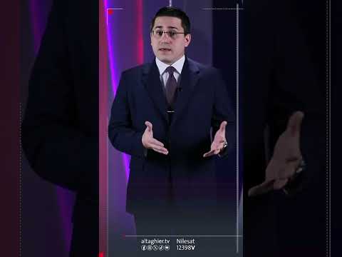 شاهد بالفيديو.. اسرائيل تستعد لمهاجمة ايران بأسلحة امريكية جديدة