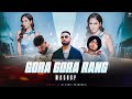Electrifying Beats X Gora Gora Rang Imran Khan Ft Sonam Bajwa Shubh Latest Punjabi Songs 2024