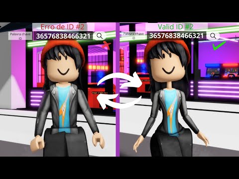 🚨 CÓDIGOS CINTURA FINA 3D NO BROOKHAVEN EXPIRAM HOJE! ÚLTIMA CHANCE GRÁTIS – TESTEI E FUNCIONA!