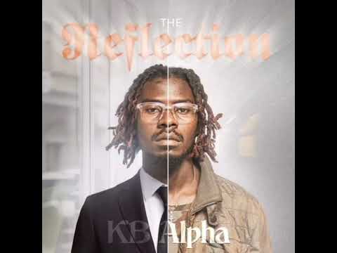 KB Alpha   Bangumfweko Audio