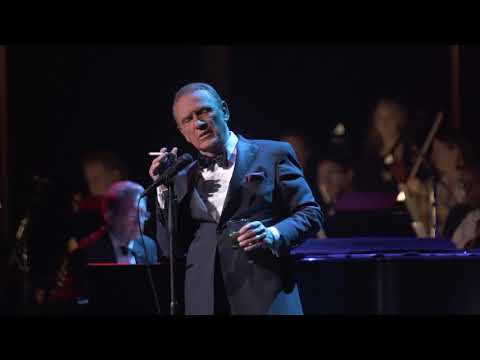 BOB ANDERSON Saloon Medley