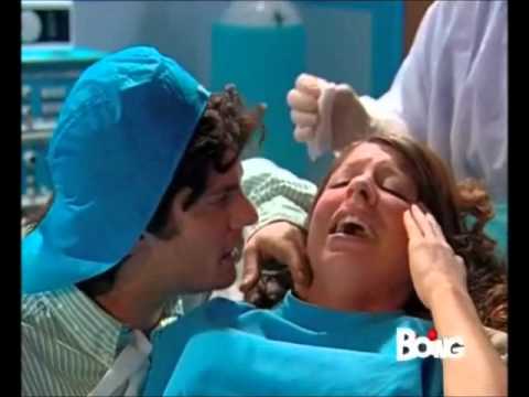 Scivoloni su alcolismo Consegna di assistenza sanitaria a una sindrome di astinenza