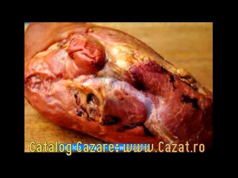 Cazare Valceluta, Hunedoara - Cazat.ro