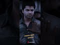 Thotta Poweru Da Song Fullscreen WhatsApp Status Thotti Jaya Movie Fullscreen WhatsApp Status