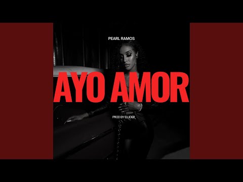 Ayo Amor