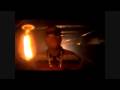 Jedi Mind Tricks - Scars of the Crucifix ([HD])