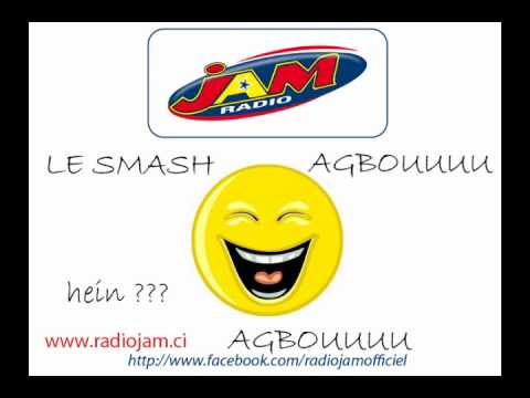 TÉLÉCHARGER AGBOU RADIO JAM GRATUIT GRATUIT GRATUIT RADIO TÉLÉCHARGER AGBOU GRATUIT JAM