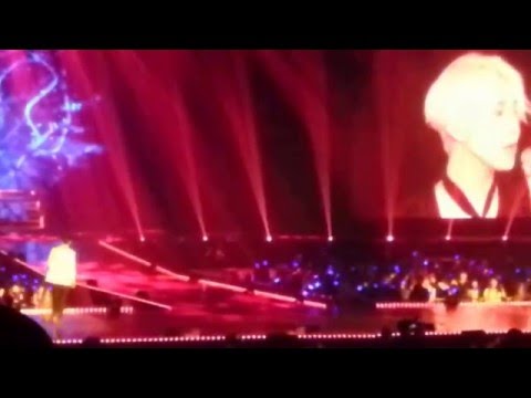 160312 WINNER EXIT SEOUL - SMH NTH Pricked