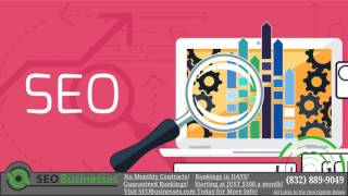 Selling Seo Services