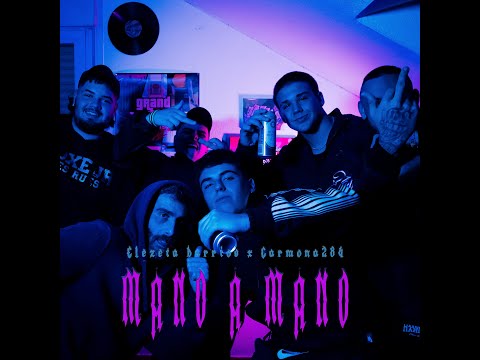 Sr.Lean-ElezetaBarrios and 2 more