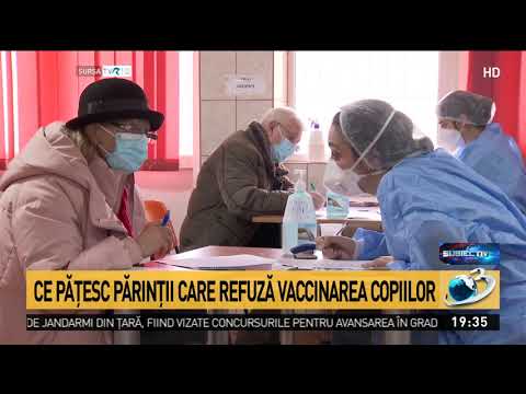 În ediţia de marţi a emisiunii Subiectiv realizată de Răzvan Dumitrescu la Antena 3, s-a prezen