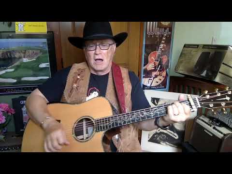 Go For The Gold - Slaid Cleaves