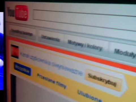 SiwyMix - Barbara Streisend in Amsterdam (Siwy Bootleg Remix)