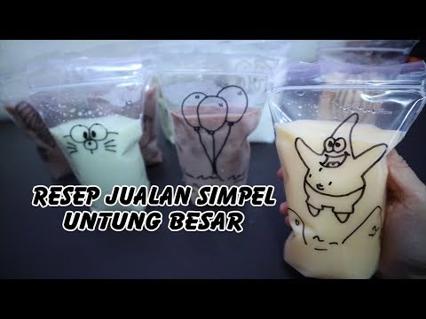 Dandelion dengan impotensi Retabolil meningkatkan anggota