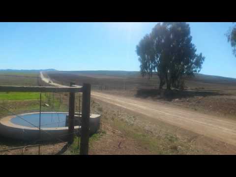 Thumbnail for Ceres Rally Clips by rall, rally