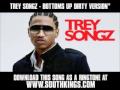 Trey Songz - "Bottoms Up (Feat. Nicki Minaj ...