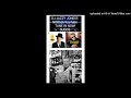 SUGGS The TUNE The 20 MINUTE EXTRA LONG EXTENDED DUB REMIX TUNE By DJ JAZZY JONES5