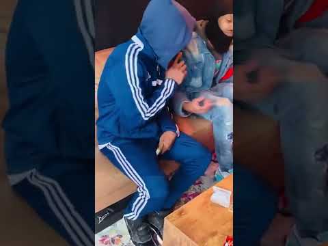 Jah stacks cooking up #freetone