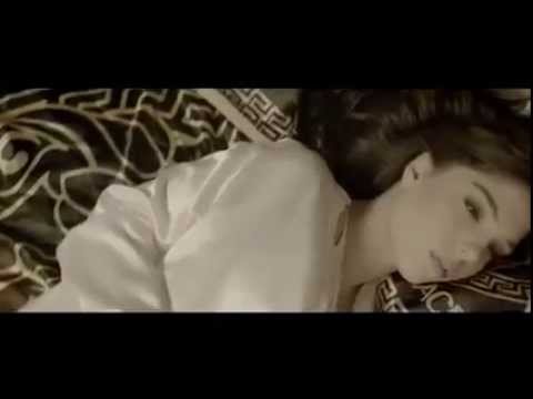 Murat Yaprak & Sevda Özkaran sözleri مترجمة