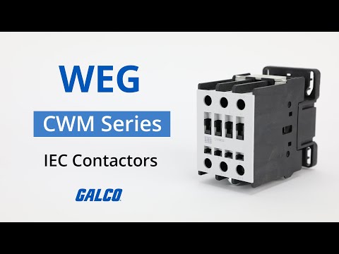 Product video 2 thumbnail