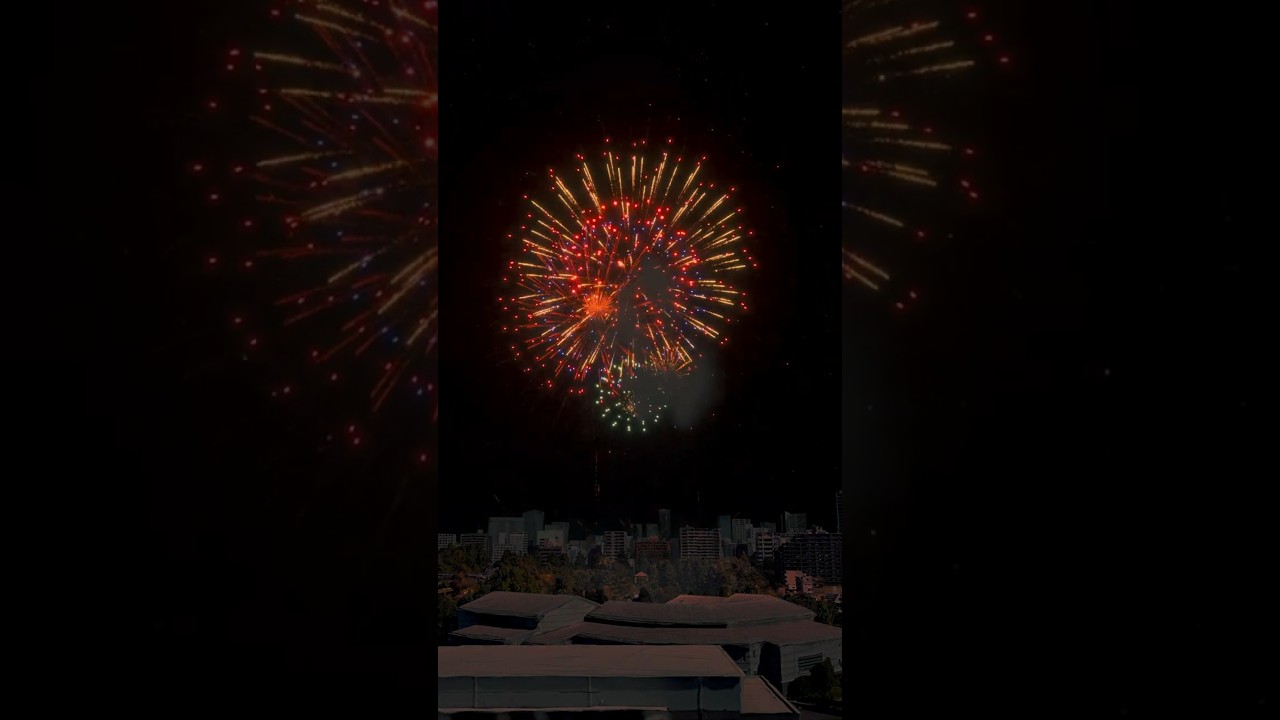 YouTube Short thumbnail