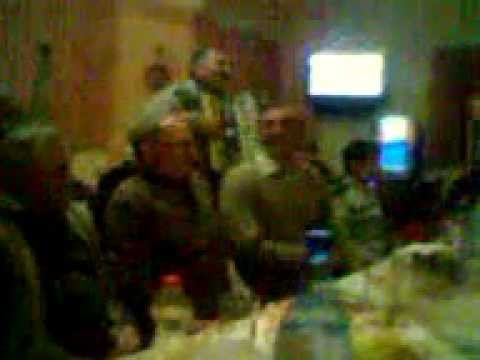 balul vanatorilor grupa zalha salaj part 9