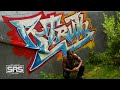 THANK YOU R TRUTH What S Up R Truth Custom Titantron