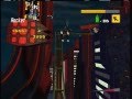 Jet Set Radio Future Zero Beats MAD SKILLS