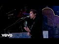 Los Temerarios - Mi Alma Reclama (En Vivo Foro Sol 1998) (HD) (Official Music Video)
