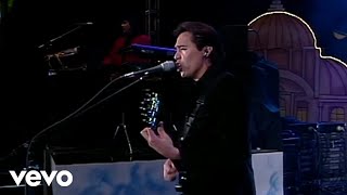 Los Temerarios - Mi Alma Reclama (En Vivo Foro Sol 1998) (HD) (Official Music Video)