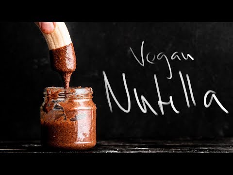 download lagu mp3 mp4 Hazelnut Cacao Butter, download lagu Hazelnut Cacao Butter gratis, unduh video klip Hazelnut Cacao Butter
