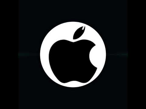 Shape of you for iphone ringtone